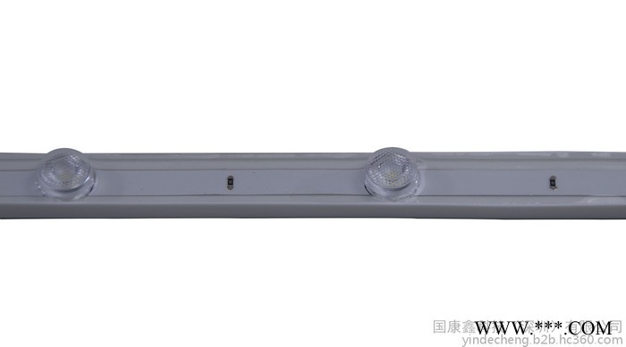 19.1mm18W恒流柔性洗墙灯图3