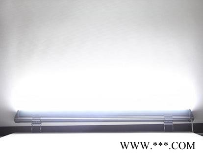 直销24W36W户外LED 60*45洗墙灯投光灯DMX51图3