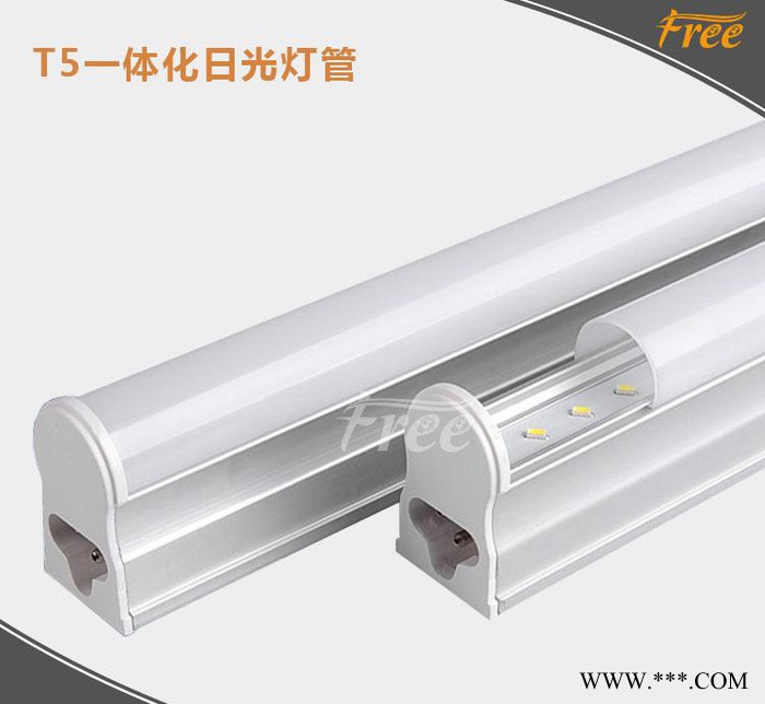 T8LED日光灯管1.2米T8LED灯管外贸出口 专业生产定图1