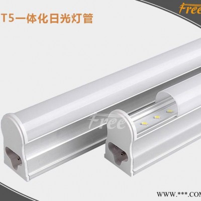 T8LED日光灯管1.2米T8LED灯管外贸出口 专业生产定