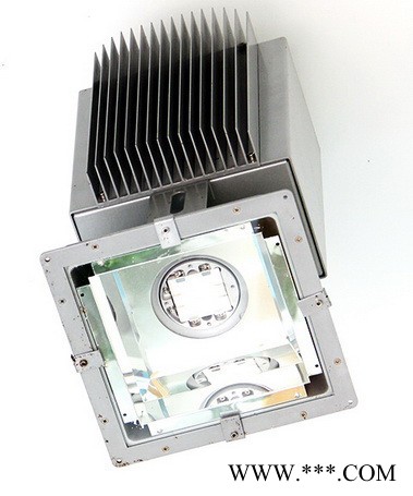 供应兆特ZT-LEP002-275275WLEP大功率工矿灯图2