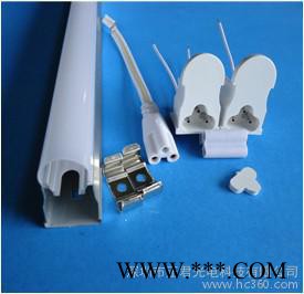 LED日光灯 T5 18w 支持OEM  可定制出口型宽电压驱动图3