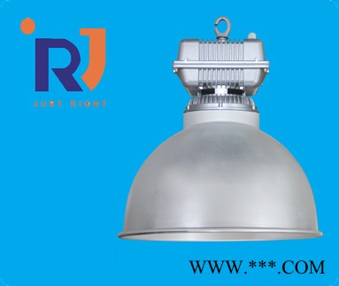 工业照明|工业照明灯具|工矿灯具-RJ照明图1