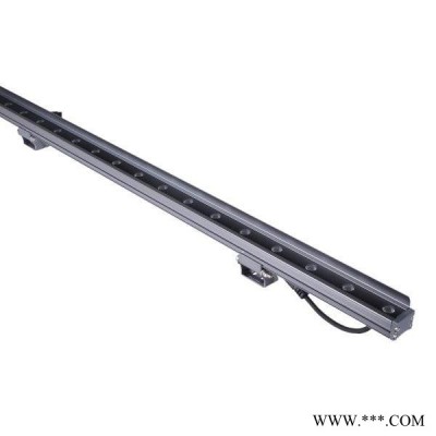 澳锝照明 LU-TX4331 IP67 结构防水LED洗墙灯