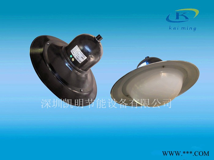 供应****、铝压铸、普瑞芯片LED庭院灯、太阳能工矿灯、节能防爆灯图1