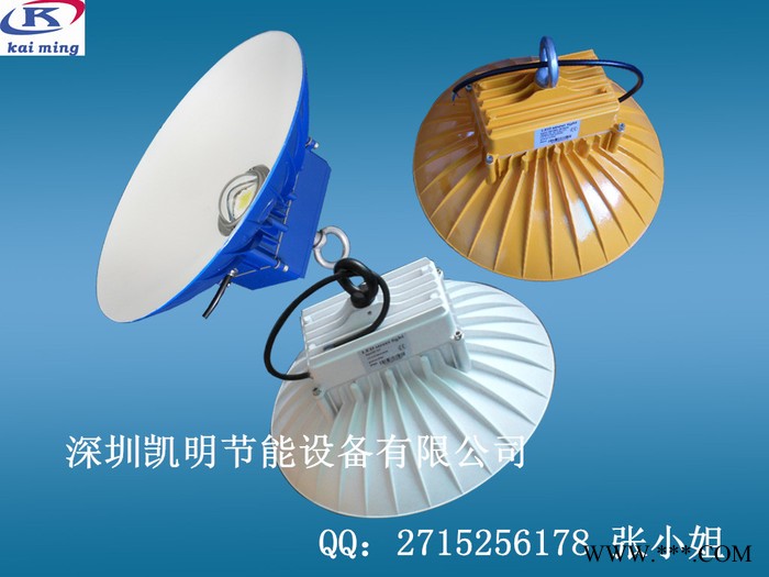 供应****、铝压铸、普瑞芯片LED庭院灯、太阳能工矿灯、节能防爆灯图2