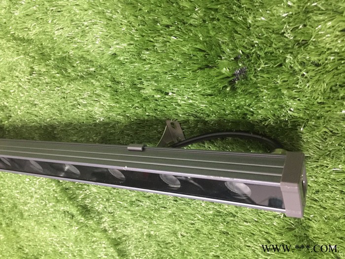 健邦光电18W单色 LED洗墙灯质保3年品质保障图5