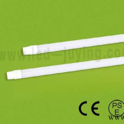 供应聚萤T8-1200-18WLED日光灯管