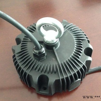 LED驱动电源150W 防爆灯工矿灯防水系列电源 自然风冷散热功能