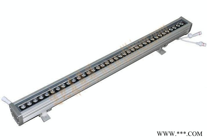 **H-4037-18A 洗墙灯图2