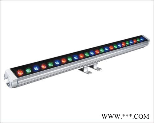 LED洗墙灯| 上海豫盛|021-50792509图1