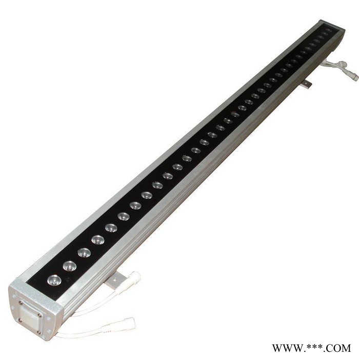 LED洗墙灯| 上海豫盛|021-50792509图3