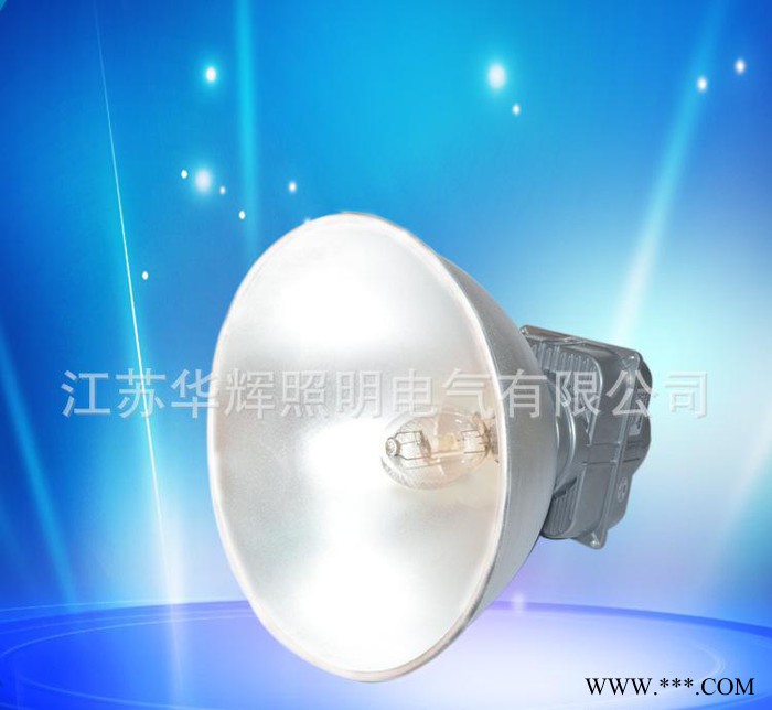 直销：HGC304系列高标准工厂灯具 高效工矿灯具 工厂灯具图3