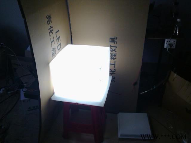 供应  户外防水灯  LED非标灯具定制 洗墙灯 投光灯图2