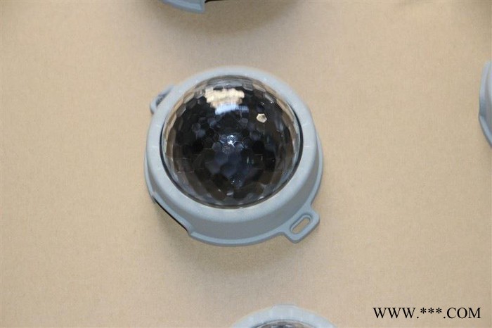 供应  户外防水灯  LED非标灯具定制 洗墙灯 投光灯