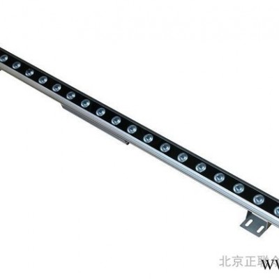 供应正联ZL-XQ-LED洗墙灯