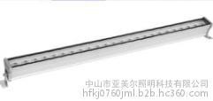 亚美尔YME-XQD-004LED洗墙灯图2