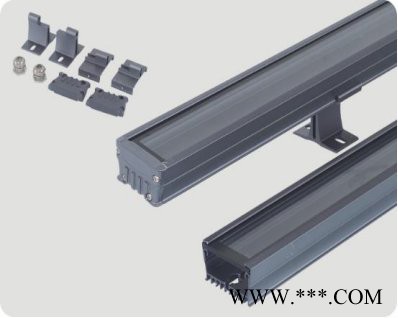 名予MY-XQ2020-001 洗墙灯