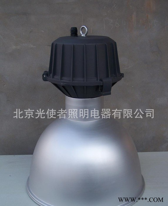G2011工厂灯工矿灯250W400W空灯具 250Wled