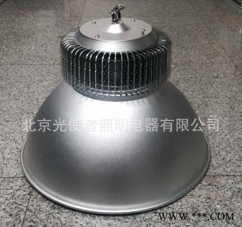 光使者LED工矿灯G2106B-100W 第二代    物美图3