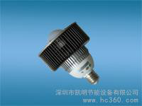 E39 300W工矿灯E27 300瓦球泡灯图1