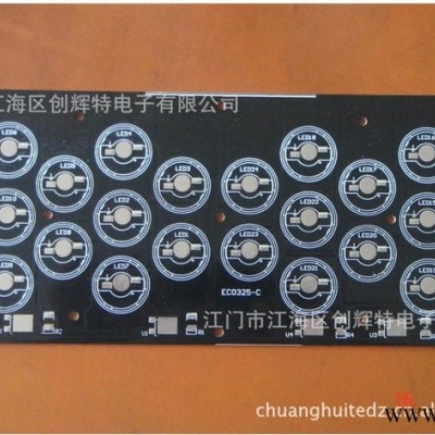 供应CHT5052面板灯5730 洗墙灯3030