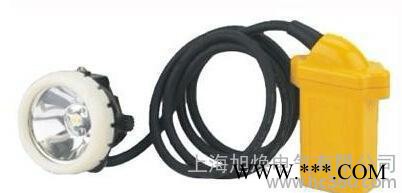 BAD307 KL3LM(A)小红星矿灯 BAD307防爆泛光工作灯 上海生产厂家