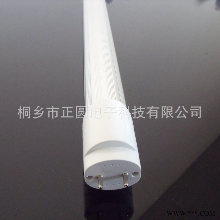 **9w 60cm LED灯管 T8铝塑LED日光灯管  ，CE,ERP,LVD认证图2
