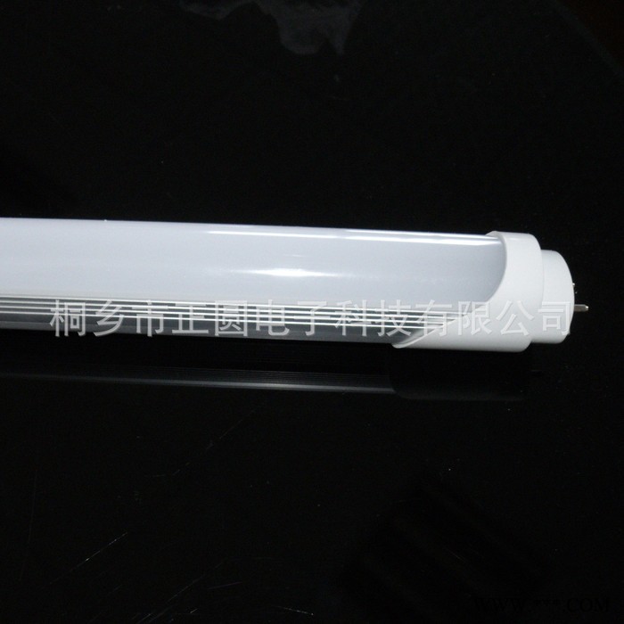 **9w 60cm LED灯管 T8铝塑LED日光灯管  ，CE,ERP,LVD认证图3