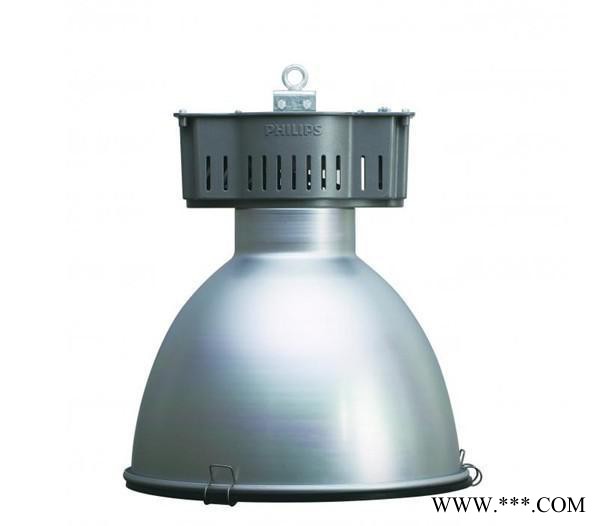 HPK038一体化飞利浦 大功率高效工矿灯具 400W铝制金图3