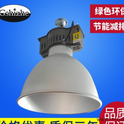 HPK038一体化飞利浦 大功率高效工矿灯具 400W铝制金