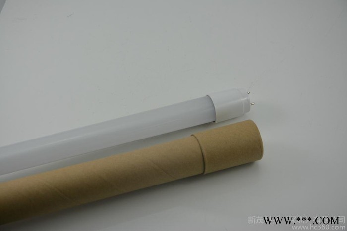供应艾美创SMICT8120-18XW-401418W 1.2日光灯图3