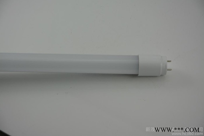 供应艾美创SMICT8120-18XW-401418W 1.2日光灯图2
