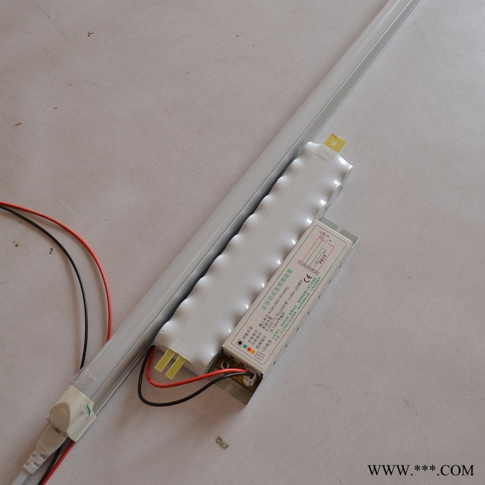 供应中鑫ZX-016T8 16WLED日光灯应急电源图2