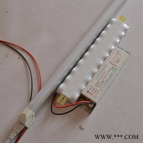 供应中鑫ZX-016T8 16WLED日光灯应急电源图3