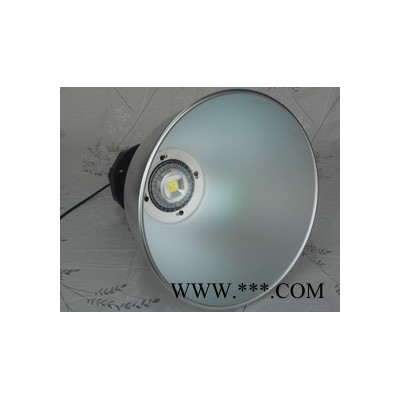 供应LED工矿灯LED灯具