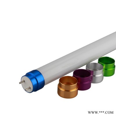 ASTER T8-600-10w LED日光灯 金属灯头  显指80 光效110lm/w 质保三年 **