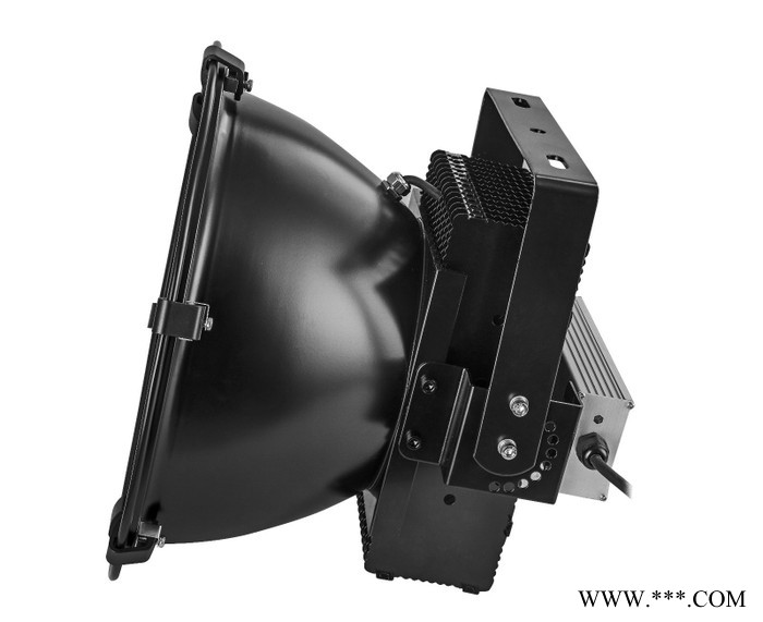 防水led工矿灯150w200w300w工业灯工厂车间厂房灯体育馆照明天棚吊灯仓库灯图4