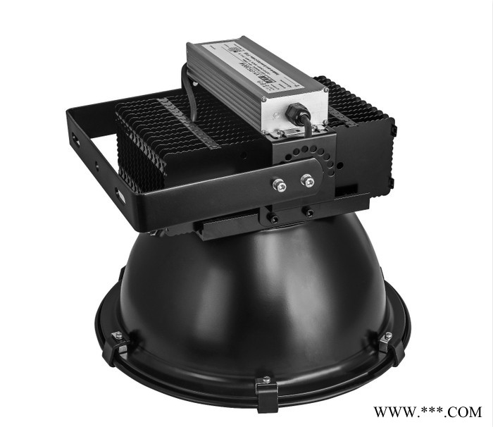 防水led工矿灯150w200w300w工业灯工厂车间厂房灯体育馆照明天棚吊灯仓库灯图3
