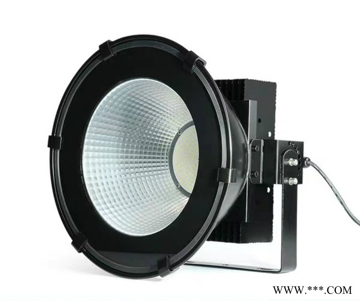 防水led工矿灯150w200w300w工业灯工厂车间厂房灯体育馆照明天棚吊灯仓库灯图2