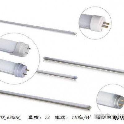 供应申士光电SS—ET5—12LED日光灯管