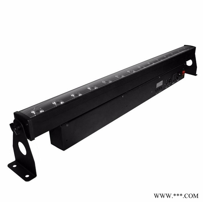 供应美铄灯光(MSL)36/108/120/180W LED洗墙灯(LED 1001系列）图7