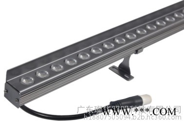 璨华之光SK-XQD5055 LED洗墙灯图6