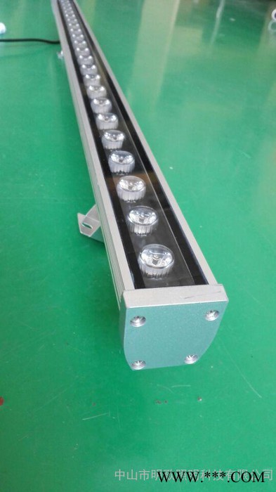 **LED洗墙灯9W 18W 24W 36W 大功率性价比高工程品质
