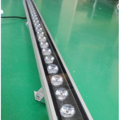 **LED洗墙灯9W 18W 24W 36W 大功率性价比高工程品质