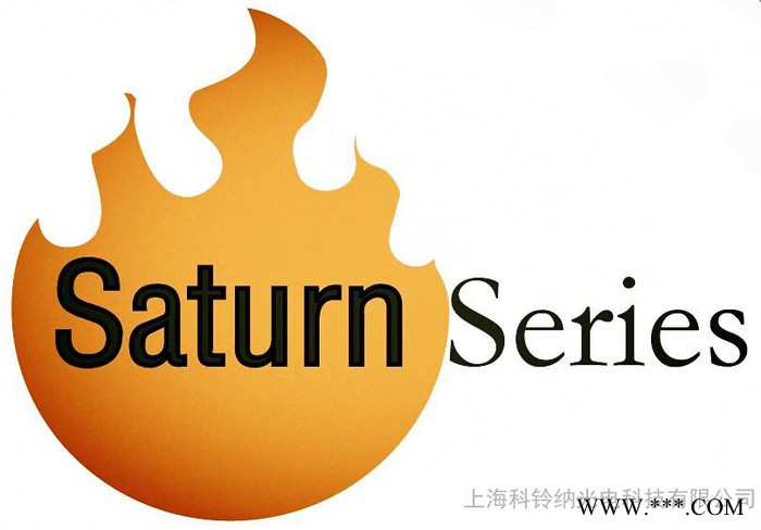 6W/9W/18W 土星洗墙灯-上海科铃纳光电科技有限公司图2