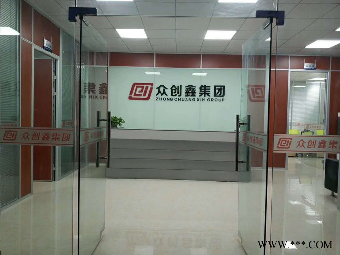 LED洗墙灯相框自动点胶灌胶机图3