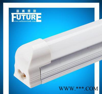 T5一体日光灯管全网畅销大量欢迎卖家咨询备货