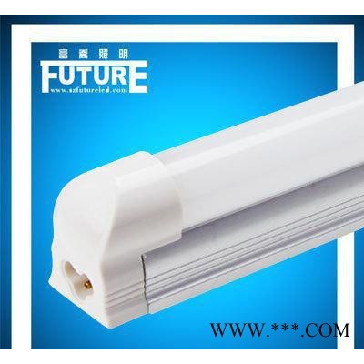 T5一体日光灯管全网畅销大量欢迎卖家咨询备货