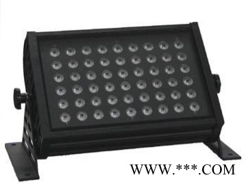 型号：LED002舞台灯光 led投光灯直销地排灯洗墙灯图3